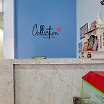 Hotel O Drip Inn