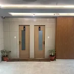 Grand Pinnacle Lucknow