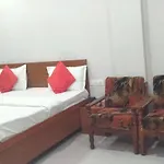 Hotel Abhi Family Guest House