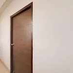 Super Hotel O Tj International