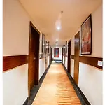 Lucknow Hotel Kasha Palace Premium Near Railway Station And Bus Stand- A Premium Hotel In Lucknow