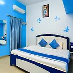 Hotel O Jmd Inn