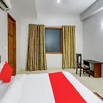 Hotel O Tokyo