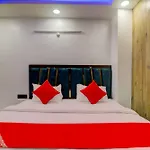 Hotel O Love Inn