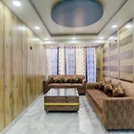 Hotel O Love Inn