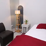 Oasis Home Stay