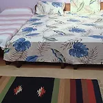 Sd Homestay