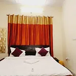 Hotel Prisha Stay# Near Kathota Jheel - Malhaur Railway Station- Free Parking And Wi-Fi Facilities- Fully Air Conditioned Hotel