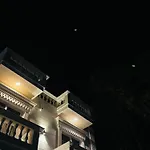 Nirvana Lawn