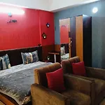 Star Inn