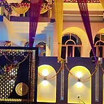 Singh\'S House