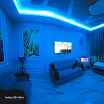 Singh\'S House