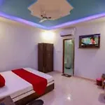 Hotel Asha Best Family Hotel