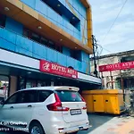Hotel Asha Best Family Hotel