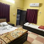 Sm Guest House