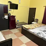 Sm Guest House