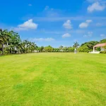Hotel O Isvp Resort