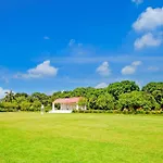 Hotel O Isvp Resort