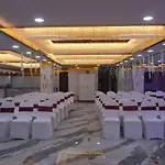 Plan B Hotel