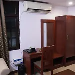 Plan B Hotel