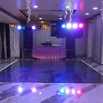 Plan B Hotel