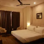 Sapna Clarks Inn Lucknow