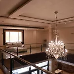Sapna Clarks Inn Lucknow