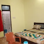 Hotel O Gracious Inn