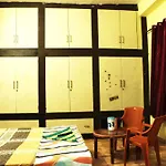 Hotel O Gracious Inn
