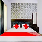 Hotel O Raama