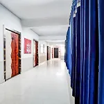 Hotel O Awadh Court