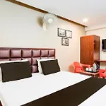 Hotel O Awadh Court