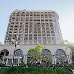 Celestial Suites