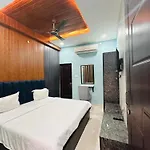 Hotel Airport Suites