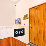 Super Hotel O Anand Lok Guest House