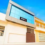 Super Hotel O Anand Lok Guest House