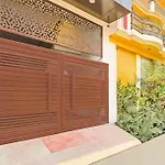 Super Hotel O Anand Lok Guest House