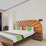 Treebo Silver Grand New Agreement
