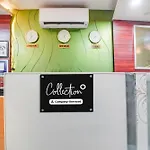 Super Collection O Lucknow Junction Formerly Arjun International