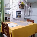 Men-Only Cozycorner
