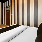 Hotel O Triveni