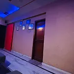 Downtown Villa