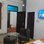 Hotel Sana ! - A Best Budget Guest House And Banquet Hall In Lucknow