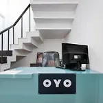 Hotel O Shivam Hotel And Accommodation
