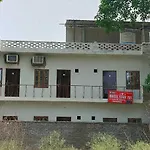 Hotel O Star Inn