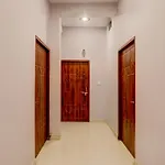 Hotel O Drip Inn