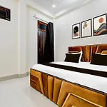 Hotel O Vell Fire