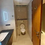 The Shagun Comfort Stay