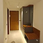 The Shagun Comfort Stay