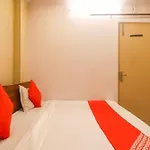Hotel O Maa Arya